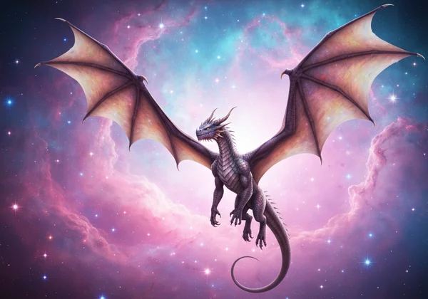 多元性取向谱系的抽象表现